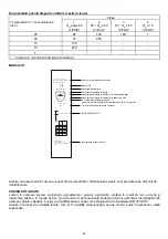 Preview for 58 page of Diadora UTILITY 702.176216 Information Note