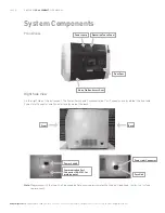 Preview for 10 page of diagenode B03000002 User Manual