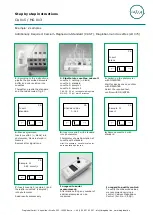 Preview for 16 page of Diaglobal DP 700 Operating Manual