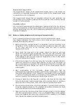 Preview for 13 page of Diaglobal Duo Photometer plus DP 210 Operating Manual