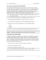 Предварительный просмотр 27 страницы Diagnostic Instruments SPOT User Manual