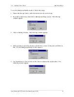 Предварительный просмотр 44 страницы Diagnostic Instruments SPOT User Manual