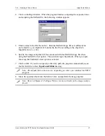 Предварительный просмотр 47 страницы Diagnostic Instruments SPOT User Manual