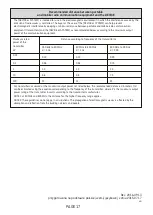 Preview for 19 page of Diagnostic DM-500 IHB Instruction Manual