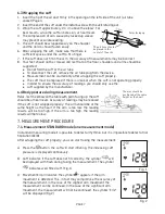 Preview for 9 page of Diagnostic PRO Afib Instruction Manual