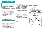 Preview for 6 page of diagral DD355 Manual