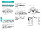 Preview for 28 page of diagral DD355 Manual