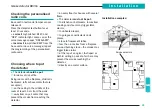 Preview for 35 page of diagral DD355 Manual