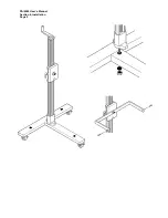 Preview for 22 page of Diagraph PA/4000 Service Manual