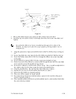 Preview for 172 page of Diagraph PA/4000 Service Manual