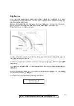 Preview for 16 page of DIALAB DTN-410 K User Manual