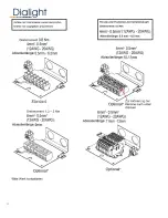 Preview for 17 page of Dialight SafeSite Operating Instructions Manual