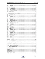 Preview for 4 page of Dialoc ID MCQ-PRO User Manual