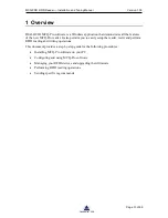 Preview for 10 page of Dialoc ID MCQ-PRO User Manual