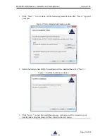 Предварительный просмотр 12 страницы Dialoc ID MCQ-PRO User Manual