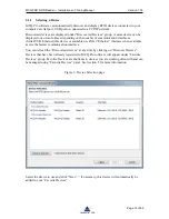 Preview for 15 page of Dialoc ID MCQ-PRO User Manual