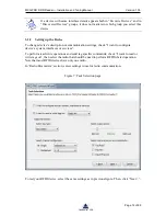 Preview for 16 page of Dialoc ID MCQ-PRO User Manual