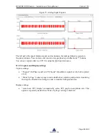 Preview for 89 page of Dialoc ID MCQ-PRO User Manual