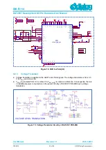 Предварительный просмотр 20 страницы Dialog Semiconductor DA14531 PRO Hardware User Manual