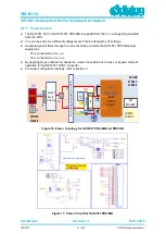 Предварительный просмотр 21 страницы Dialog Semiconductor DA14531 PRO Hardware User Manual