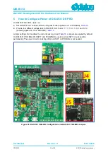 Предварительный просмотр 36 страницы Dialog Semiconductor DA14531 PRO Hardware User Manual