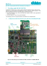 Предварительный просмотр 40 страницы Dialog Semiconductor DA14531 PRO Hardware User Manual