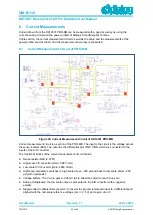 Предварительный просмотр 43 страницы Dialog Semiconductor DA14531 PRO Hardware User Manual