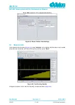 Предварительный просмотр 47 страницы Dialog Semiconductor DA14531 PRO Hardware User Manual