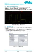 Предварительный просмотр 49 страницы Dialog Semiconductor DA14531 PRO Hardware User Manual