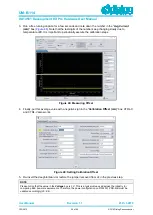 Предварительный просмотр 50 страницы Dialog Semiconductor DA14531 PRO Hardware User Manual