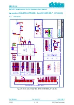 Предварительный просмотр 56 страницы Dialog Semiconductor DA14531 PRO Hardware User Manual