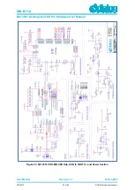 Предварительный просмотр 63 страницы Dialog Semiconductor DA14531 PRO Hardware User Manual