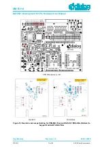 Предварительный просмотр 78 страницы Dialog Semiconductor DA14531 PRO Hardware User Manual