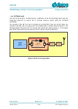 Предварительный просмотр 14 страницы Dialog Semiconductor DA14580 User Manual