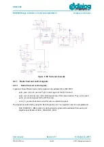 Предварительный просмотр 15 страницы Dialog Semiconductor DA14580 User Manual