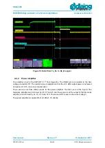 Предварительный просмотр 20 страницы Dialog Semiconductor DA14580 User Manual