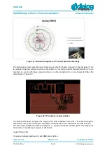 Предварительный просмотр 26 страницы Dialog Semiconductor DA14580 User Manual