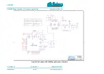 Предварительный просмотр 29 страницы Dialog Semiconductor DA14580 User Manual