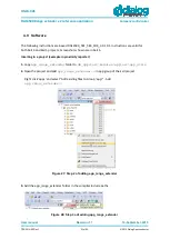 Предварительный просмотр 33 страницы Dialog Semiconductor DA14580 User Manual