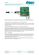 Предварительный просмотр 46 страницы Dialog Semiconductor DA14580 User Manual