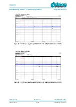 Предварительный просмотр 51 страницы Dialog Semiconductor DA14580 User Manual