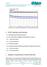 Предварительный просмотр 53 страницы Dialog Semiconductor DA14580 User Manual