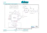 Предварительный просмотр 54 страницы Dialog Semiconductor DA14580 User Manual