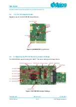 Предварительный просмотр 7 страницы Dialog Semiconductor DA14586 User Manual