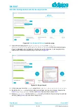 Предварительный просмотр 29 страницы Dialog Semiconductor DA1468 series User Manual