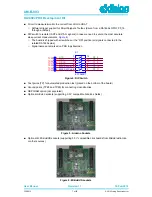 Preview for 7 page of Dialog Semiconductor DA1469 PRO series User Manual