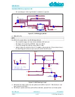 Preview for 11 page of Dialog Semiconductor DA1469 PRO series User Manual