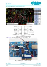 Предварительный просмотр 60 страницы Dialog Semiconductor DA16 Series Getting Started Manual