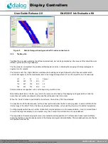 Preview for 23 page of Dialog Semiconductor DA852 Series User Manual