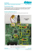 Preview for 7 page of Dialog Semiconductor DA9070 User Manual